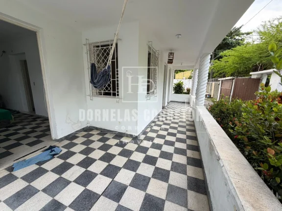 Imagem Oportunidade Única no Centro Histórico de Olinda!