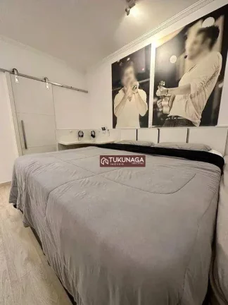 Imagem Sobrado com 3 quartos à venda, 300 m² por R$ 1.380.000 - Vila Irmãos Arnoni - São Paulo/SP