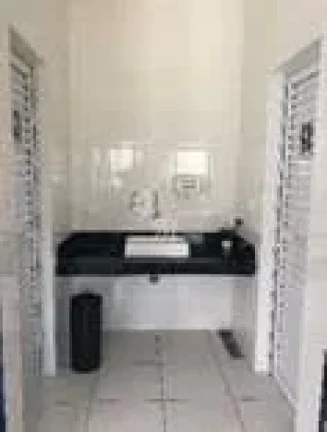 Imagem Chácara em Cabreuva!