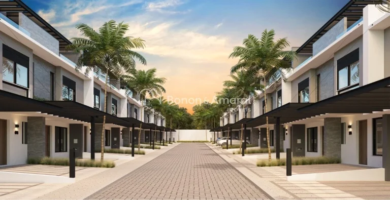 Imagem Club House Taquaral - O Novo Conceito de Morar Bem

Descubra o equilÃ­brio perfeito entre sofisticaÃ...