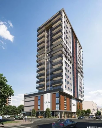 Imagem Apartamento 3 dormitórios para Venda em Itapema, meia praia, 3 dormitórios, 3 suítes, 4 banheiros, 2 vagas