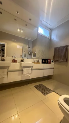 Imagem CASA RESIDENCIAL em FRANCA - SP, JARDIM PIRATININGA