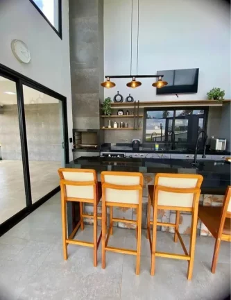 Imagem VENDE-SE CASA EM AVARÉ