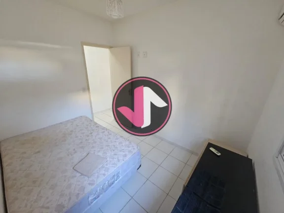 Imagem Aproveite a oportunidade de adquirir este encantador apartamento à venda no bairro Parque Residenci...