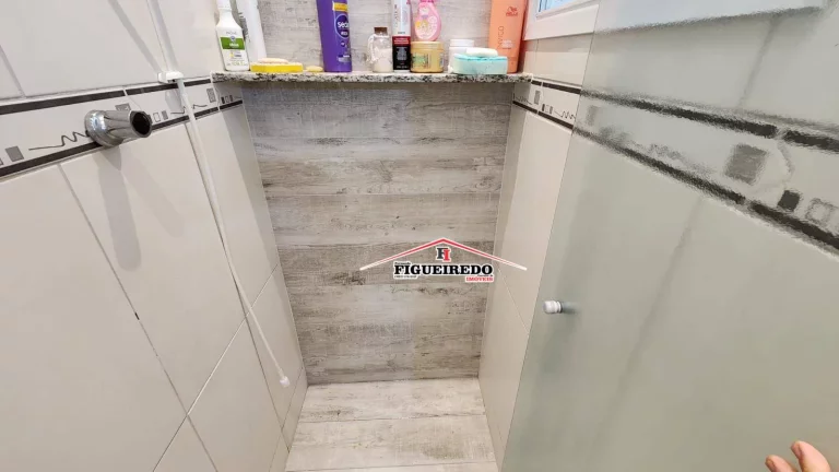 Imagem Apartamento à venda, 63 m² por R$ 430.000,00 - Aviação - Praia Grande/SP