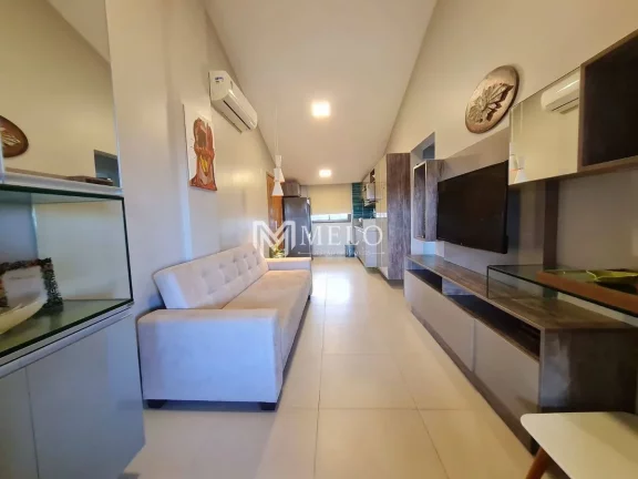 Imagem oka: 62m² oportunidade litoral sul 2 qts...