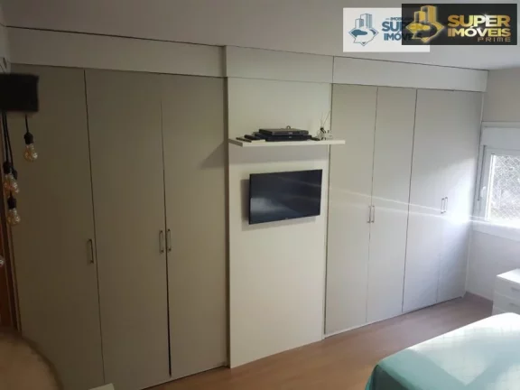 Imagem Casa Sobrado para Venda em Laranjal Pelotas-RS - 2136