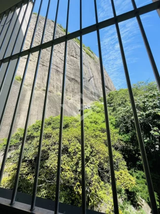 Imagem Cobertura Duplex de 5 Quartos para Venda em Copacabana com 250 m²