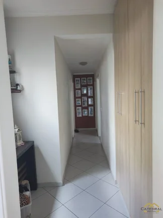 Imagem Casa Sobrado a Venda 04 quartos/suíte - Parque da Represa - Jundiaí