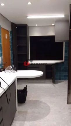 Imagem Apartamento à venda, Barcelona, São Caetano do Sul, SP