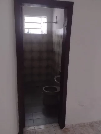 Imagem Vende-se casa CRECI/MG 42187