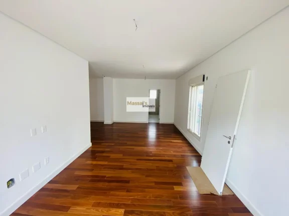Imagem Lindenberg Cambuí - Oportunidade Única em Campinas