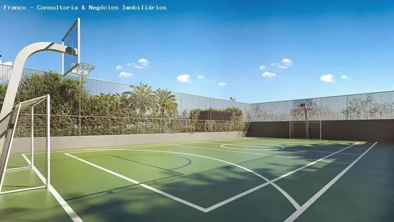 Imagem Apartamento para Venda em São Paulo, Bras, 3 dormitórios, 3 suítes, 4 banheiros, 2 vagas