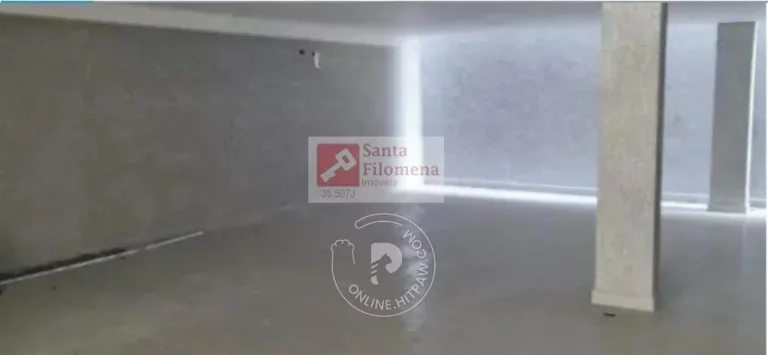 Imagem Apartamento Garden para Venda em Santo André, Vila Floresta, 2 dormitórios, 1 suíte, 2 banheiros, 1 vaga