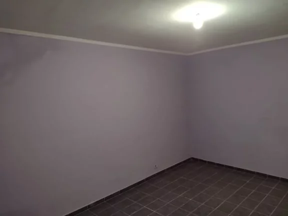 Imagem Sobrado com 6 dormitórios à venda, 265 m² por R$ 850.000,00 - Jardim Imperador - Suzano/SP
