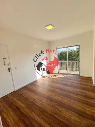 Imagem Apto 94m2 ,3 dorms c suite ,varanda ,2 vagas , Bairro Santa Teresinha em Santo André