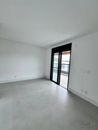 Imagem Apartamento Exclusivo em Condomínio Clube de Luxo Área Privativa: 162,43m2 privativos Descrição:...