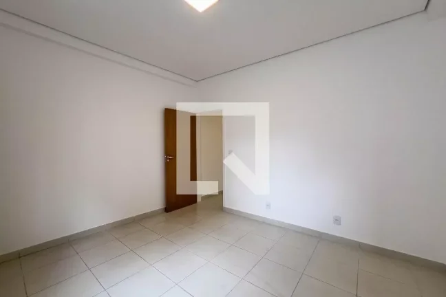 Imagem Casa à Venda - Ipiranga, 2 Quartos, 120 m2