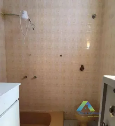 Imagem Casa Térrea residencial ou comercial para alugar com 4 Quartos e 5 banheiros no Brooklin/SP!