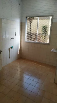 Imagem Apartamento no Jardim nove de Julho