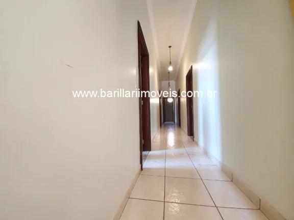 Imagem Casa Térrea Condomínio Jardim Canadá OPORTUNIDADE