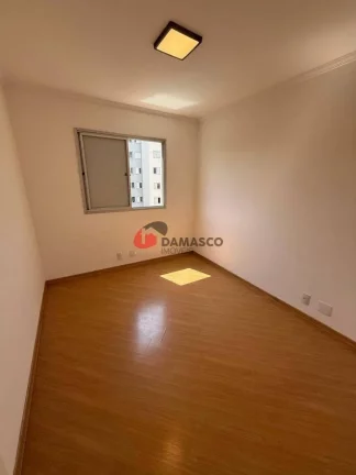 Imagem Apartamento à venda, Assunção, São Bernardo do Campo