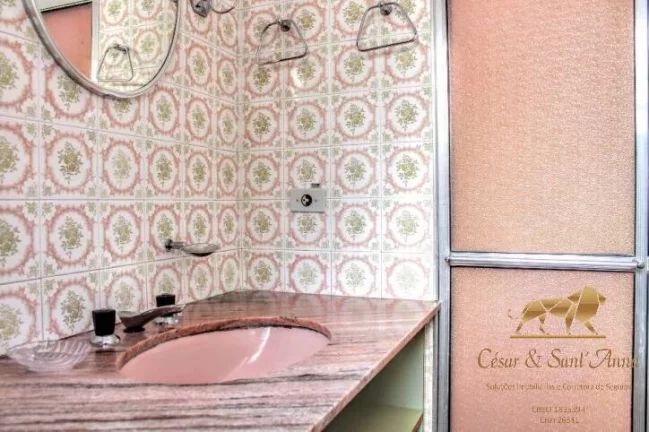 Imagem Hotel comercial à venda, Vila Fracalanza, Campos do Jordão.