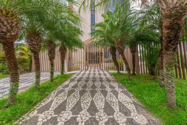 Imagem Apartamento 3 quartos Ecoville