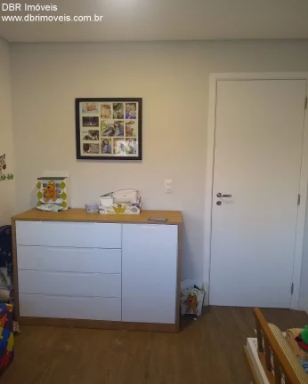 Imagem APARTAMENTO RESIDENCIAL em São Paulo - SP, Vila Prudente