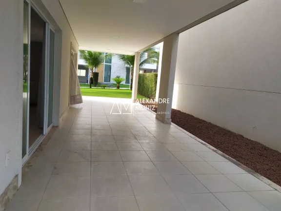 Imagem CARMEL BOSQUE DUO - CONDOMINIO DE CASAS DUPLEX, SAPIRANGA.
