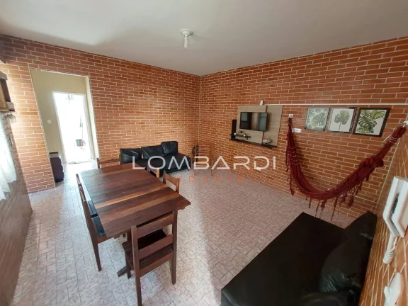 APARTAMENTO NO CENTRO DA CIDADE!