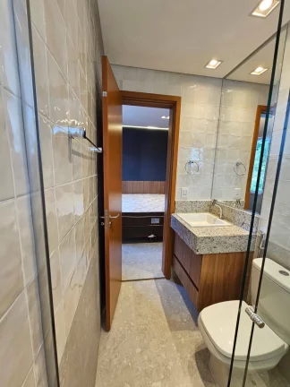 Imagem Excelente apartamento novo a venda!!!
