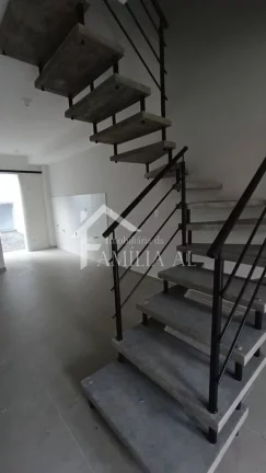 Imagem GEMINADO COM 2 QUARTOS NO NOVA BRASÍLIA