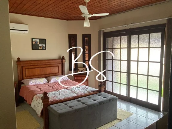 Imagem CASA RESIDENCIAL em IGREJINHA - RS, XV de Novembro