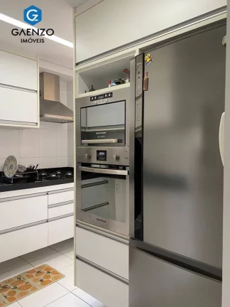 Imagem Excelente Apartamento - Centro, Osasco