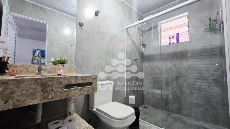 Imagem Casa com 3 quartos à venda, por R$ 1.300.000 - Condomínio Samola - Ubatuba/SP