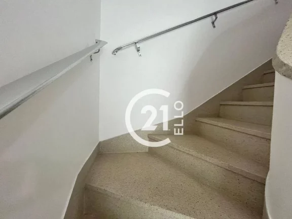 Imagem Casa com 2 dormitórios para alugar, 100 m² por R$ 11.715,00/mês - Vila Nova Conceição - São Paulo/SP