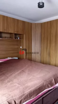 Imagem Apartamento para locação, Rudge Ramos, São Bernardo do Campo