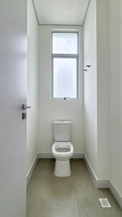 Imagem DUO RESIDENCE