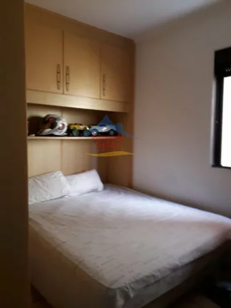 Imagem Casa-Terrea-para-Venda-em-Parque-Jacatuba-Santo-Andre-SP