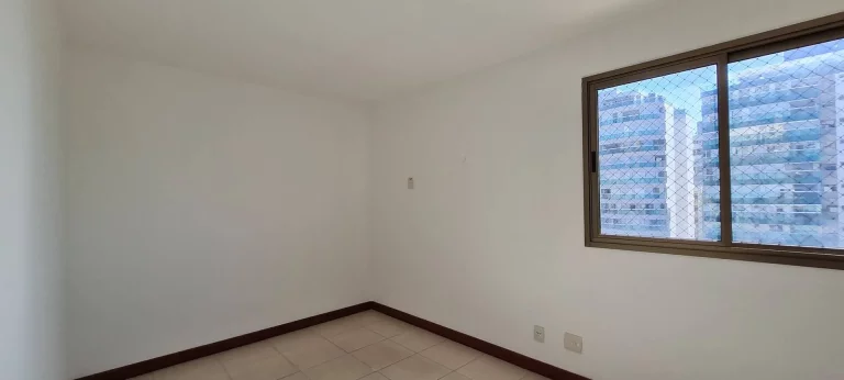 Imagem APARTAMENTO RESIDENCIAL em VILA VELHA - ES, PRAIA DA COSTA