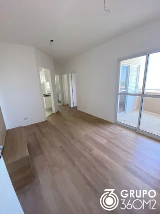 Imagem Apartamento para Venda em São Bernardo do Campo / SP no bairro Jardim Olavo Bilac