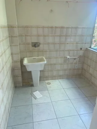 Imagem Casa Residencial em Macaé - RJ, Centro