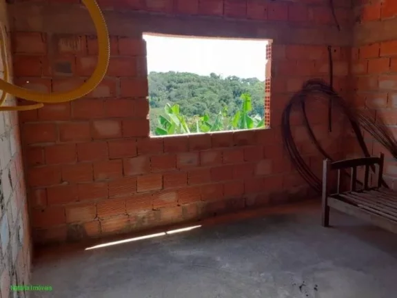 Imagem EXCELENTE CASA A VENDA EM JUATUBA!