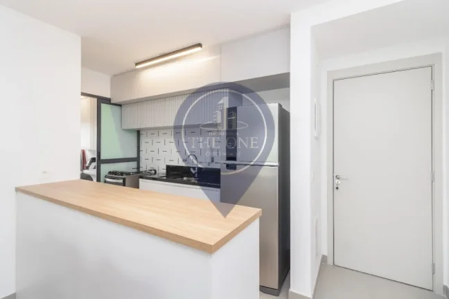 Imagem Apartamento à venda em São Paulo-SP, Saúde: 2 quartos, 1 suíte, 2 salas, 2 banheiros, 1 vaga, 62 m². Venha conferir!