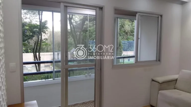 Imagem Apartamento para Venda em São Bernardo do Campo / SP no bairro Planalto