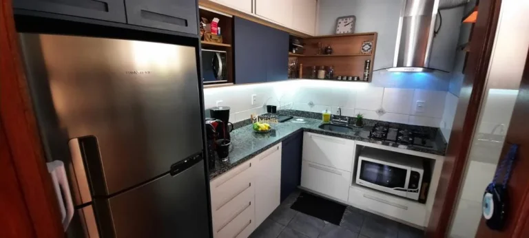 Imagem Sobrado com 3 Dormitorio(s) localizado(a) no bairro Sétimo Céu em Porto Alegre / Rio Grande do Sul Ref.:57580145