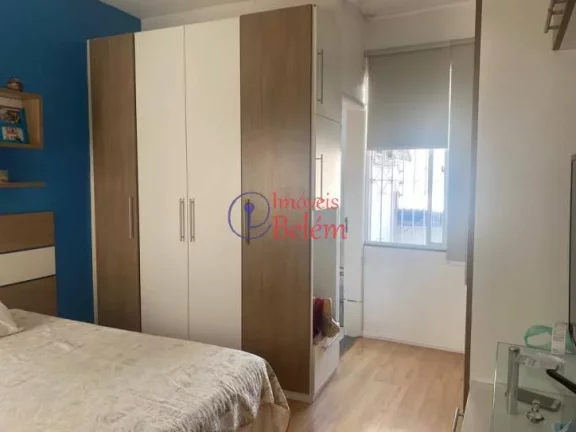 Imagem Imóveis Belém Vende: Casa de Dois Andares com 280 m² Perfeita para Família