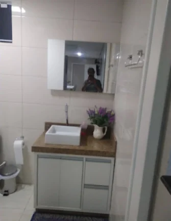 Imagem Casa a venda 3 quartos em Barra do Aririu Palhoça Sc