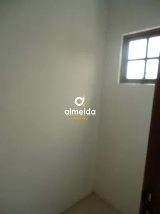 Imagem Casa 3 dormitórios à venda Padre Reus São Leopoldo/RS
